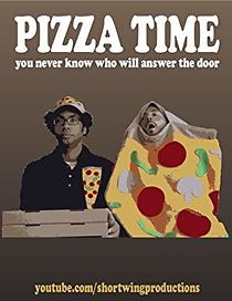 Watch Pizza Time