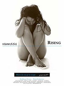 Watch Vanessa Rising