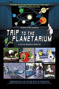 Watch Trip to the Planetarium