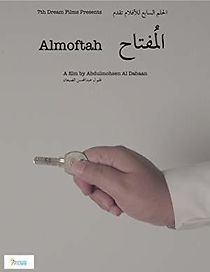 Watch Almoftah: The Key