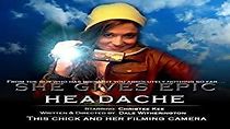 Watch She Gives Epic Headache: Nothing Is Over!