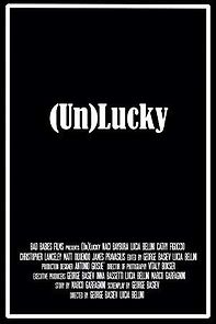 Watch (Un)Lucky
