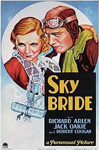 Watch Sky Bride