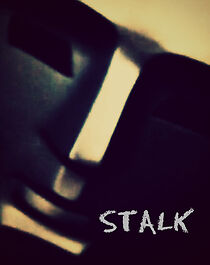Watch Stalk (Short 2014)