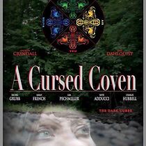 Watch A Cursed Coven
