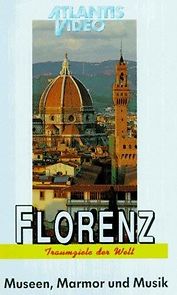 Watch Florenz und der Geist der Renaissance