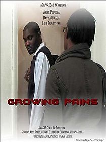 Watch Growing Pains