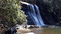 Watch Waterfalls of the Southern Highlands #1