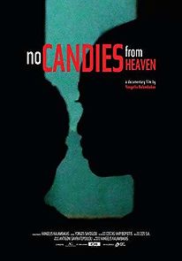 Watch No Candies from Heaven