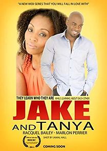 Watch Jake and Tanya