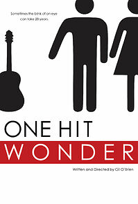 Watch One Hit Wonder