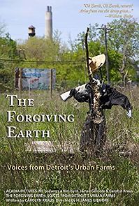 Watch The Forgiving Earth