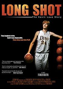 Watch Long Shot: The Kevin Laue Story