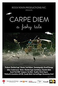 Watch Carpe Diem: A Fishy Tale