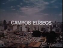 Watch Campos Eliseos (Short 1973)