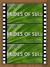 Watch Brides of Sulu