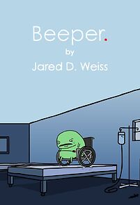 Watch Beeper (Short 2011)