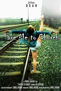 Watch Take Me to Church