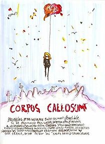 Watch Corpus Callosum
