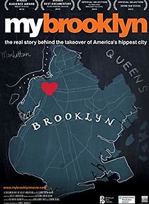 Watch My Brooklyn
