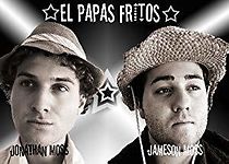 Watch El papas Fritos