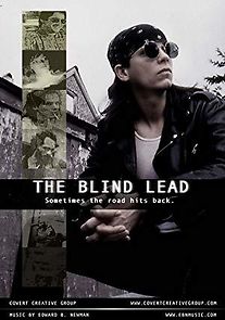 Watch The Blind Lead