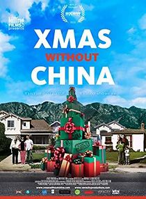 Watch Xmas Without China