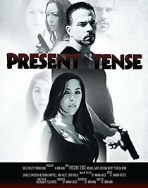 Watch Present Tense