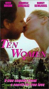 Watch Ten Women