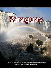 Watch Le Paraguay