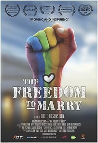Watch The Freedom to Marry