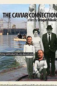 Watch The Caviar Connection