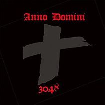 Watch Anno Domini 3048
