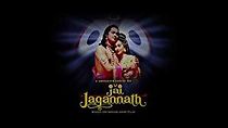 Watch Jai Jagannath