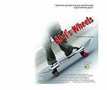 Watch Abel's Wheels