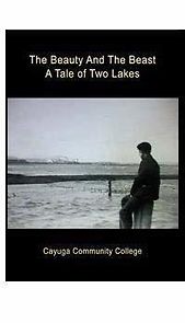 Watch Tale of Two Lakes