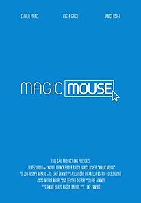Watch Magic Mouse