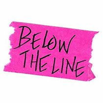 Watch Below the Line