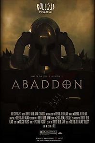 Watch Abaddon