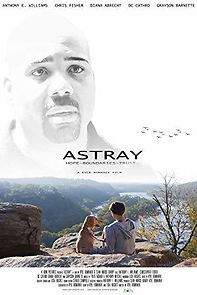 Watch Astray