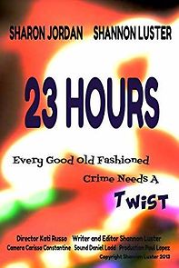 Watch 23 Hours