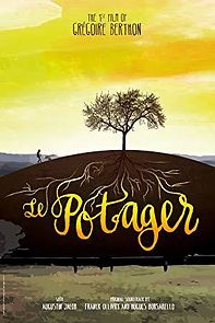 Watch Le Potager