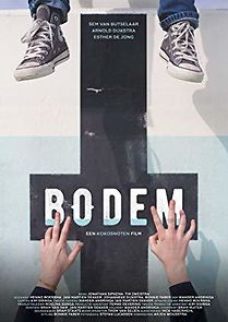 Watch Bodem