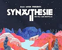 Watch Synasthesie II
