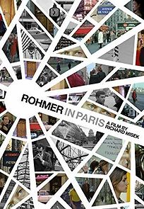 Watch Rohmer in Paris