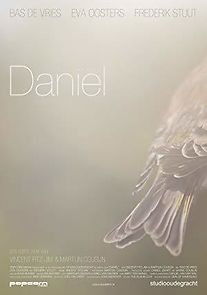 Watch Daniel