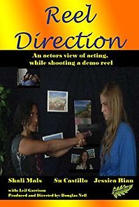 Watch Reel Direction