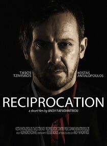 Watch Reciprocation (Short 2012)