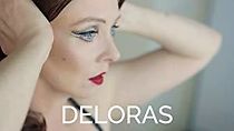 Watch Deloras