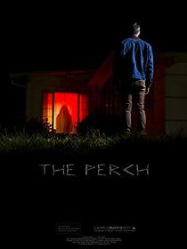 Watch The Perch